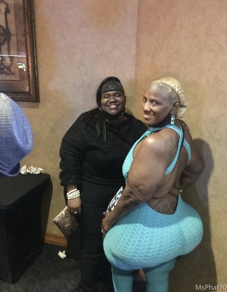 bodybuilder nude onlyfans erotic photo