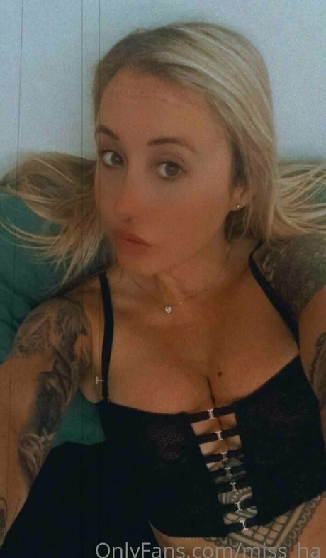 black onlyfans xxx archive