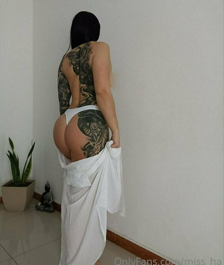 amateur cuckold onlyfans sex pictures