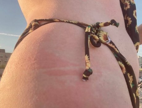 lumiind best actress picture