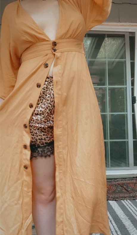 lumiind free actress gallery