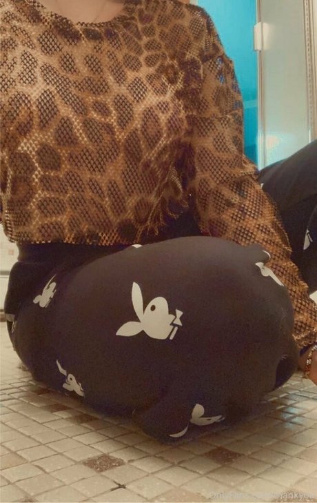 florida girl onlyfans sexy nudes photos