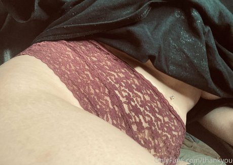 one onlyfans beautiful xxx picture