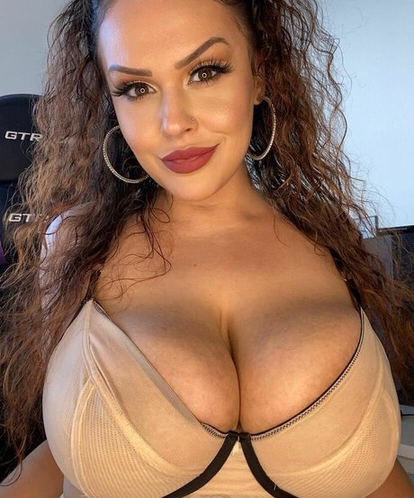 moms onlyfans pretty pics