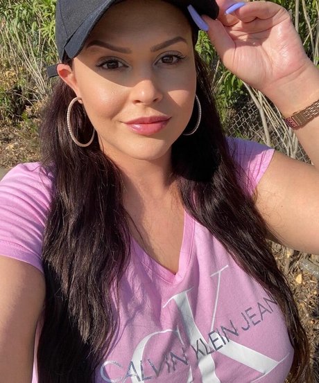 Gia Blaze top actress images