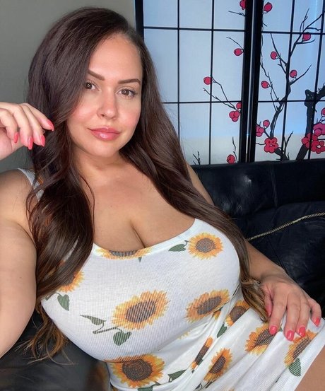 Gia Blaze perfect actress pictures