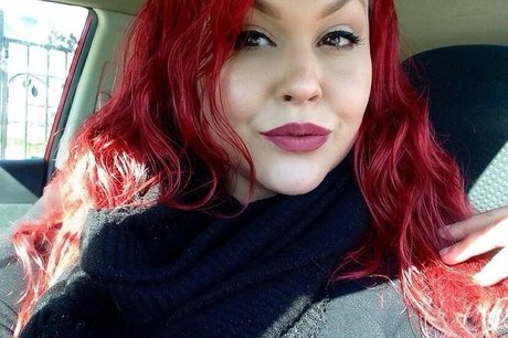 bbc pregnant onlyfans xxx images