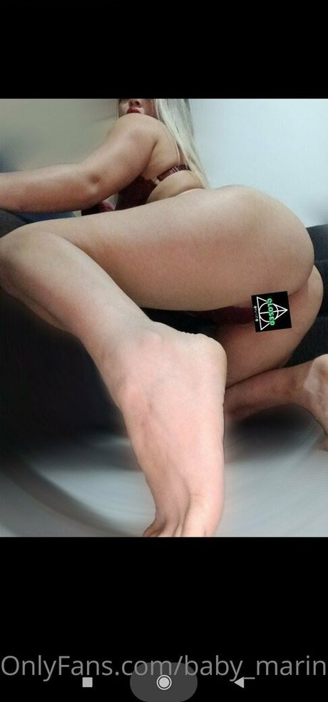 baby marina pretty star galleries