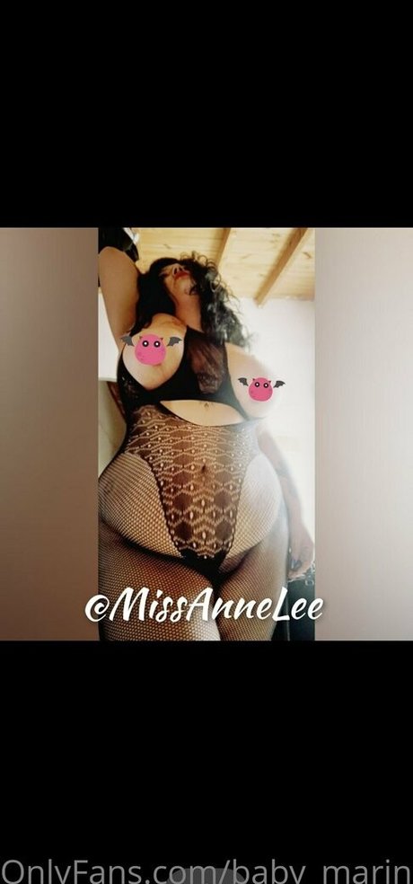 baby marina pornstar hd pic