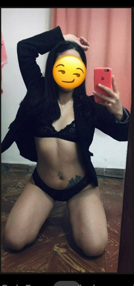 leather leggings onlyfans sexy nude pictures