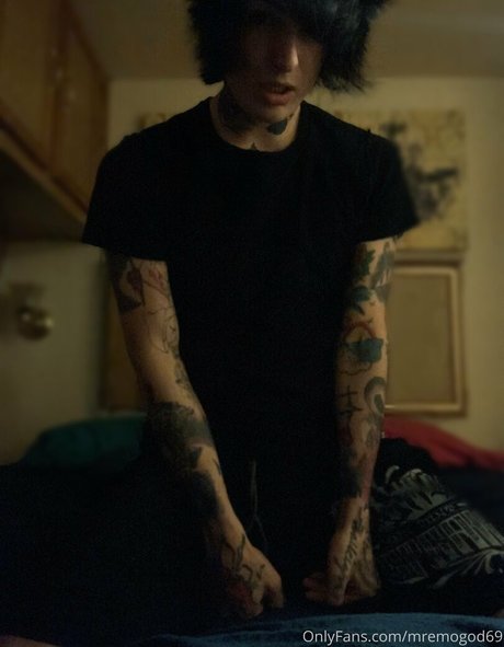 black female onlyfans sexy images