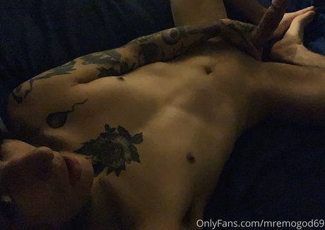 comedian onlyfans sexy xxx archive