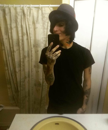 black xxx onlyfans nice image