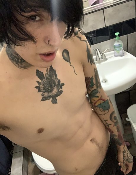 public onlyfans erotic photos