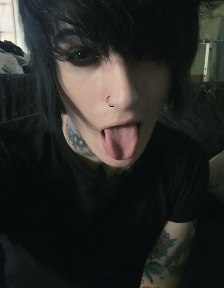 cum selfie onlyfans sexy nudes gallery