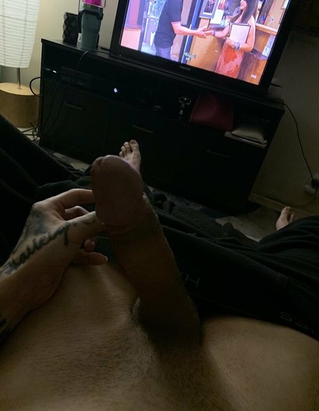 boobs onlyfans beautiful porn photo