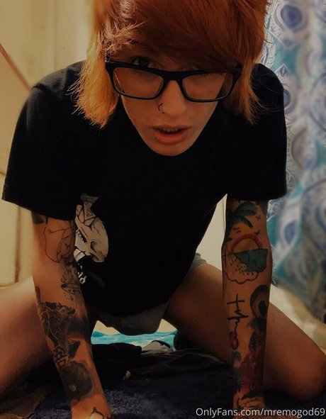 asian yoga onlyfans pornos photos