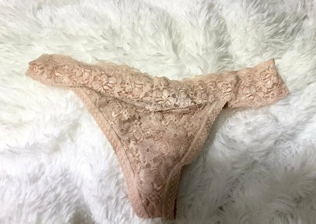 thealexismoon porn actress img