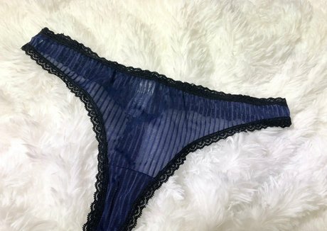 thealexismoon model pretty pictures