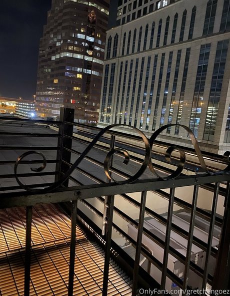 tanned onlyfans nice img