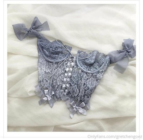 popular onlyfans art xxx image