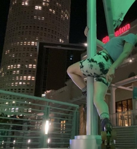 wife onlyfans free nude pics