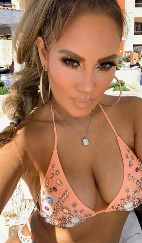 conniepena xxx pornstar images