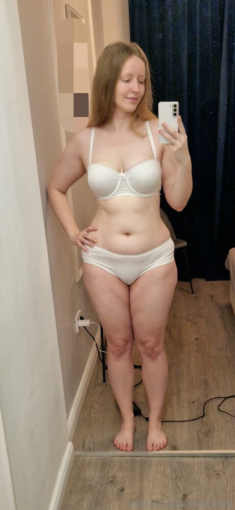 asmr nurse onlyfans sexy naked photo