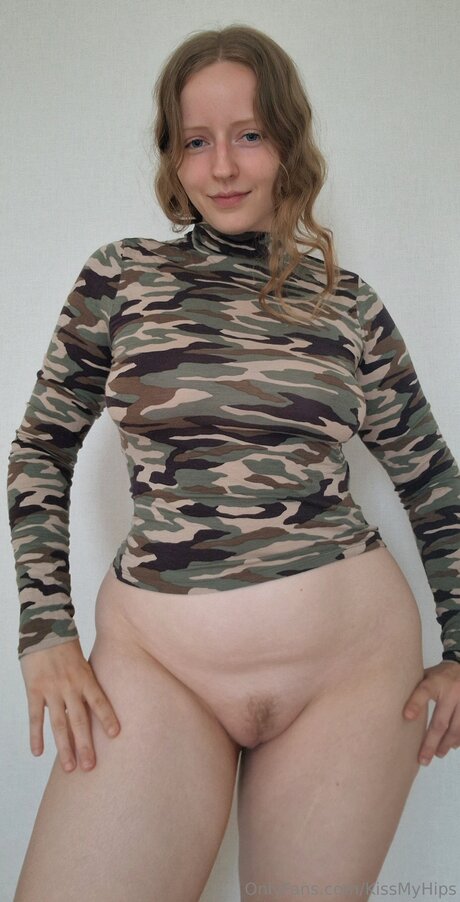 cum in ass onlyfans hd archive