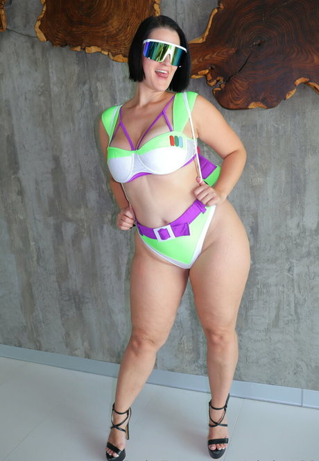 thai teen onlyfans free nude pic