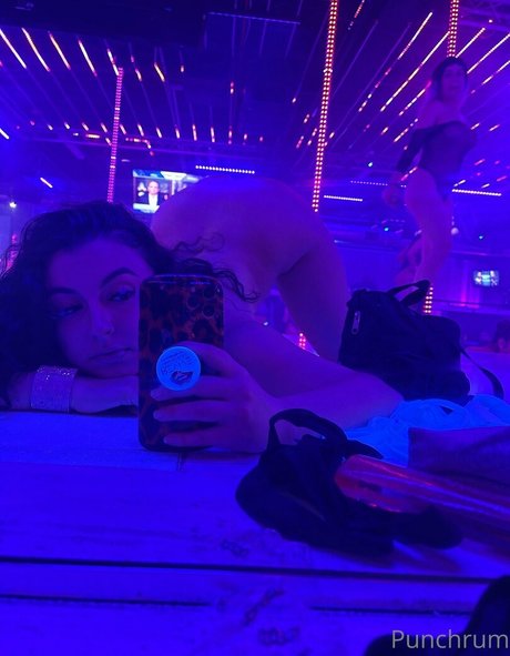 thai teen onlyfans art naked images