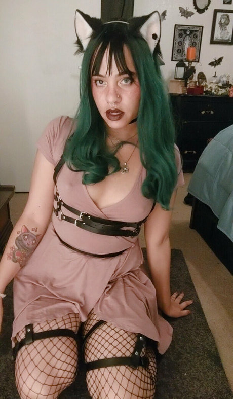 mature solo onlyfans sexy naked images