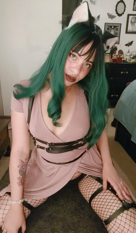 otterbee xxx star img