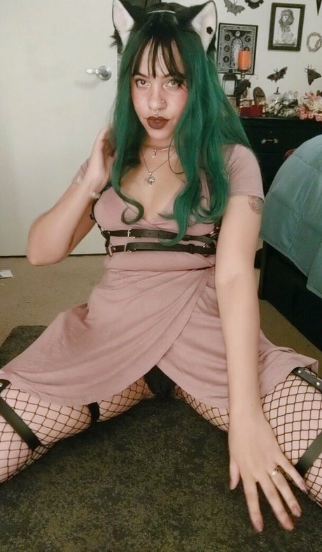 otterbee pornstar hot picture