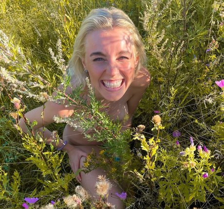 vildings model pretty gallery