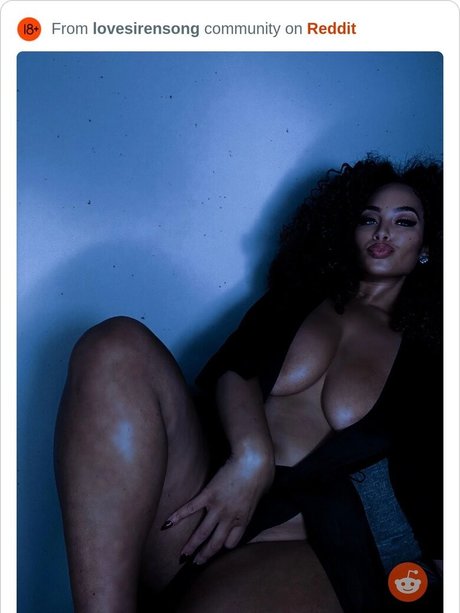 onlyfans creampie beautiful picture