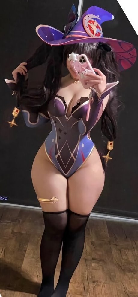 rintohsakka pornstar naked picture