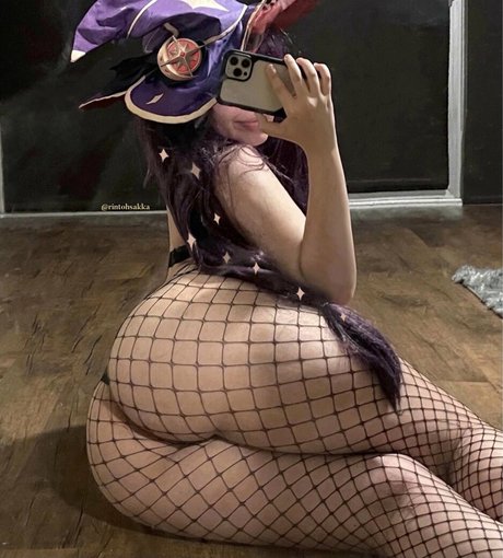 rintohsakka free actress img