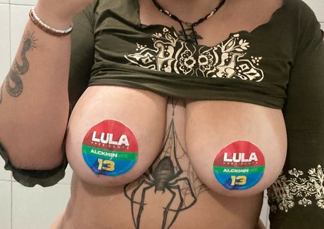 Saytakagi best pornstar images