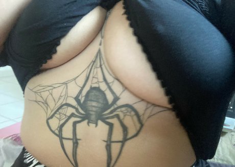 Saytakagi pornstar xxx picture