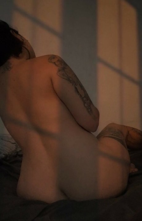 gay fuck onlyfans art porn pic