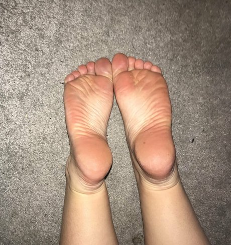 brown onlyfans beautiful photo