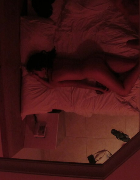 lunaa amorim adult model photos