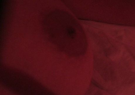 lunaa amorim porn star img