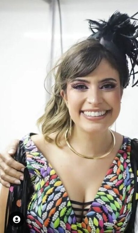 sports star onlyfans hot naked photo