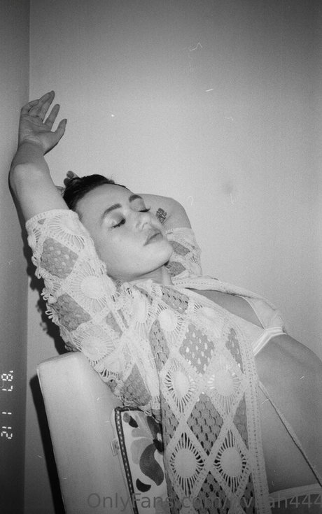 Rivkah naked pornstar image