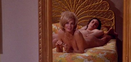 white ass onlyfans free porn photos