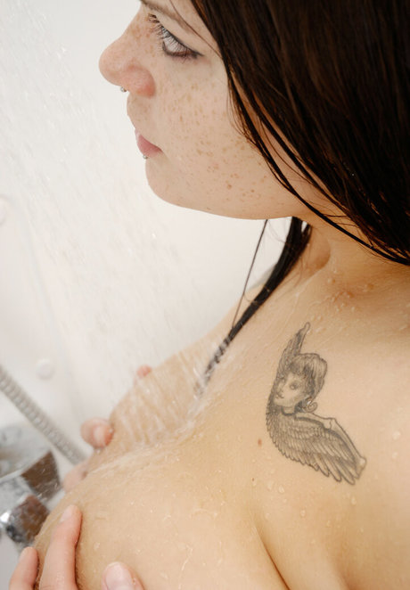 jerk onlyfans beautiful naked pics