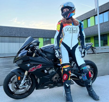 fit meli007 model erotic pic