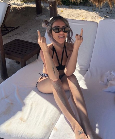 light onlyfans hot sex pics